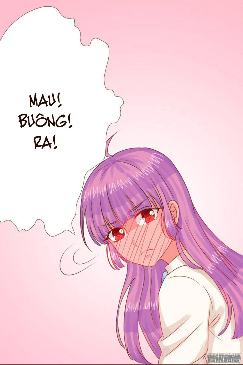 Ma Vương Luyến Ái Chỉ Nam Chapter 44 - 30