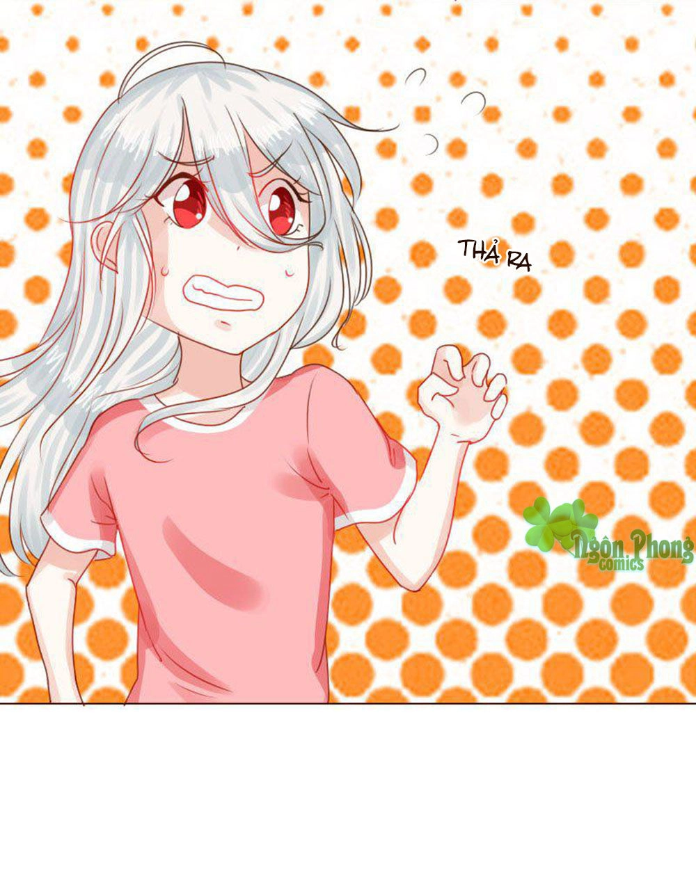 Ma Vương Luyến Ái Chỉ Nam Chapter 44 - 31