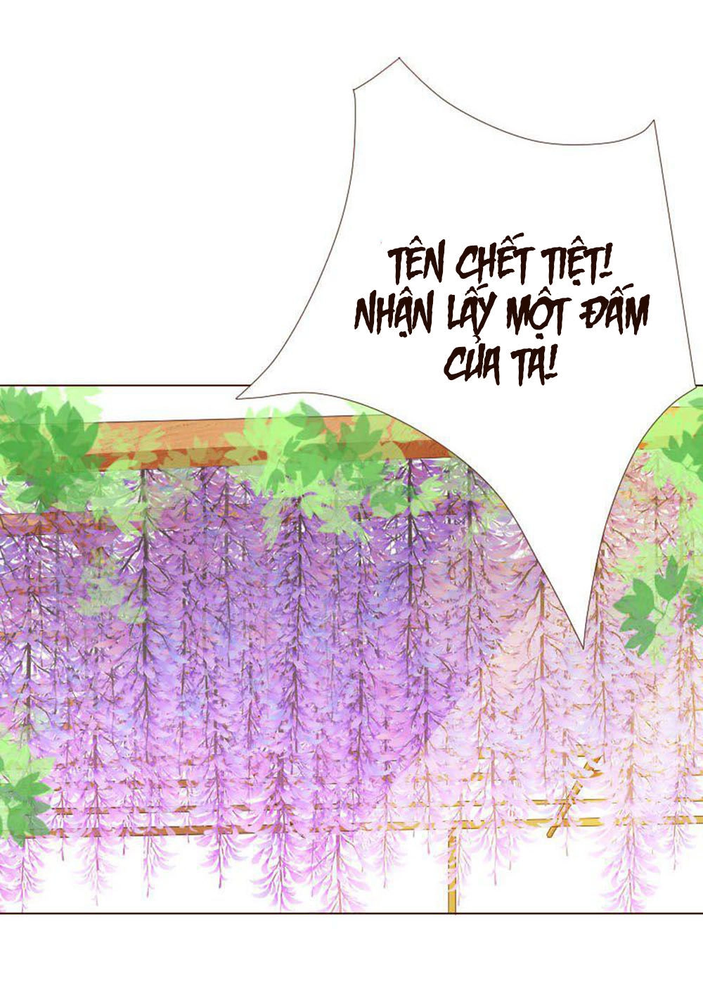 Ma Vương Luyến Ái Chỉ Nam Chapter 44 - 34