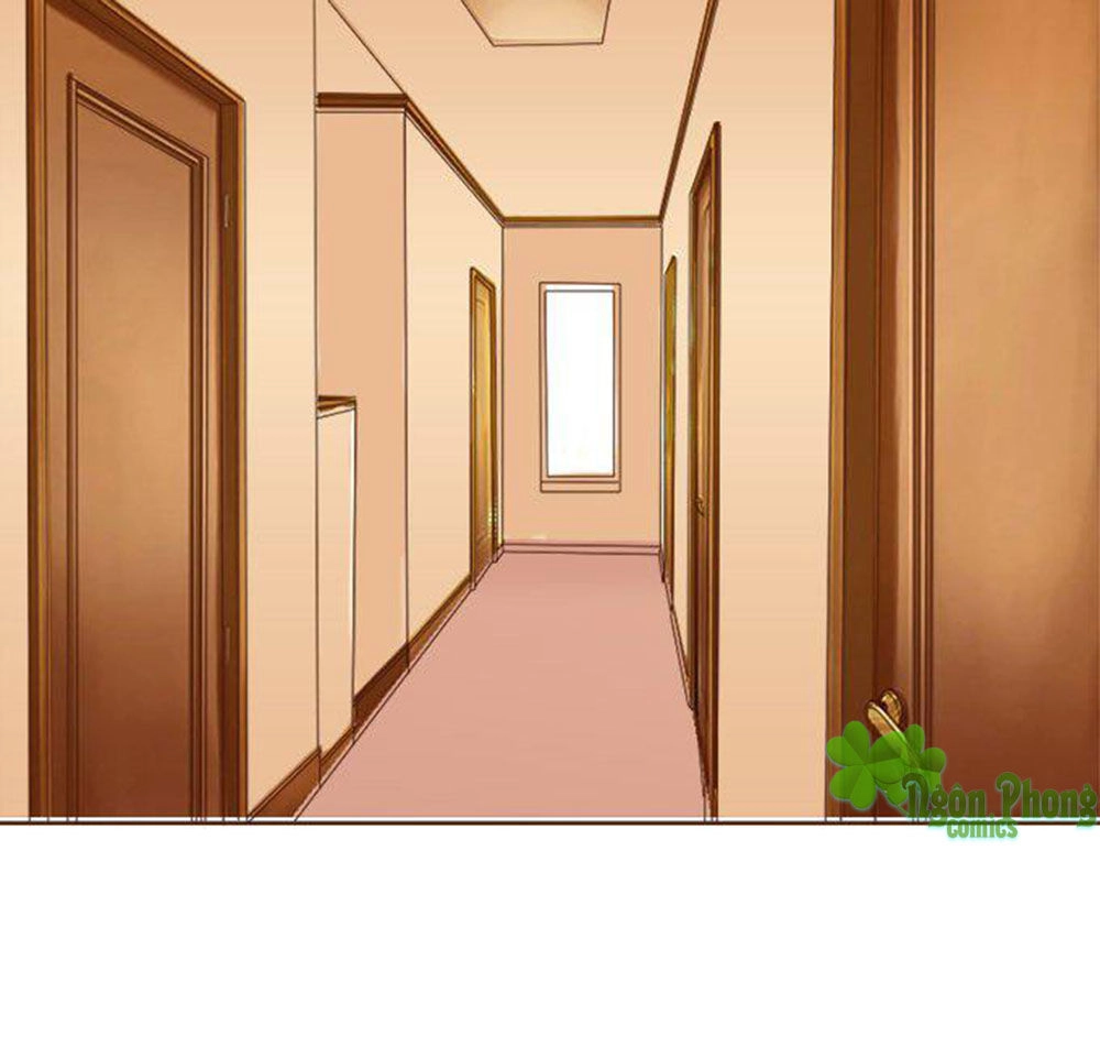 Ma Vương Luyến Ái Chỉ Nam Chapter 44 - 38