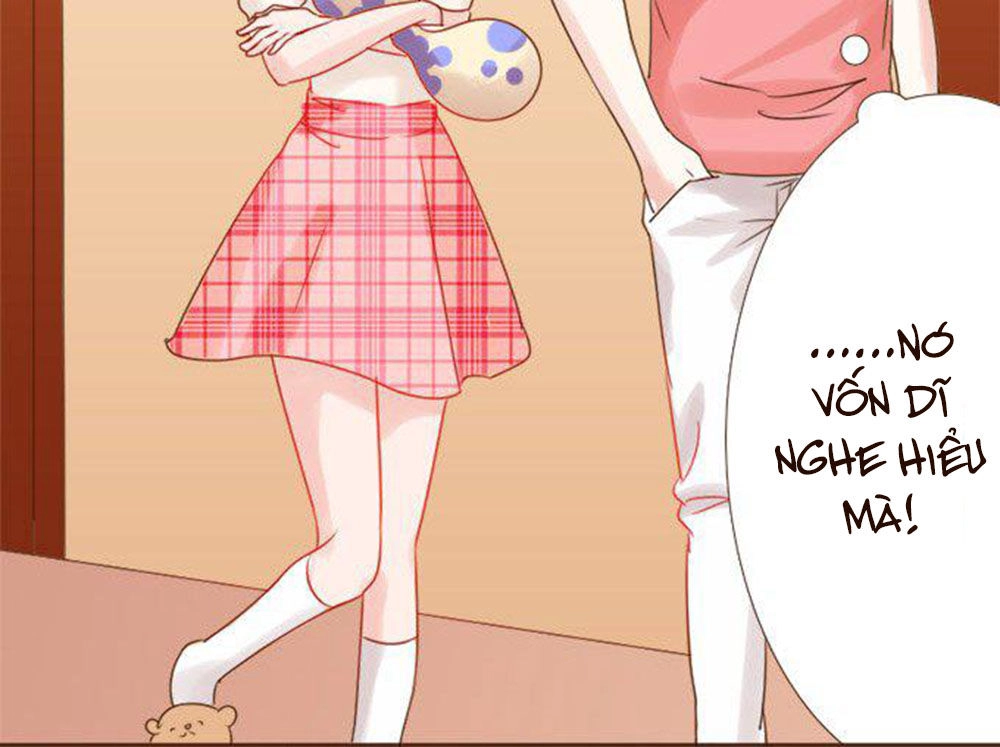 Ma Vương Luyến Ái Chỉ Nam Chapter 44 - 44