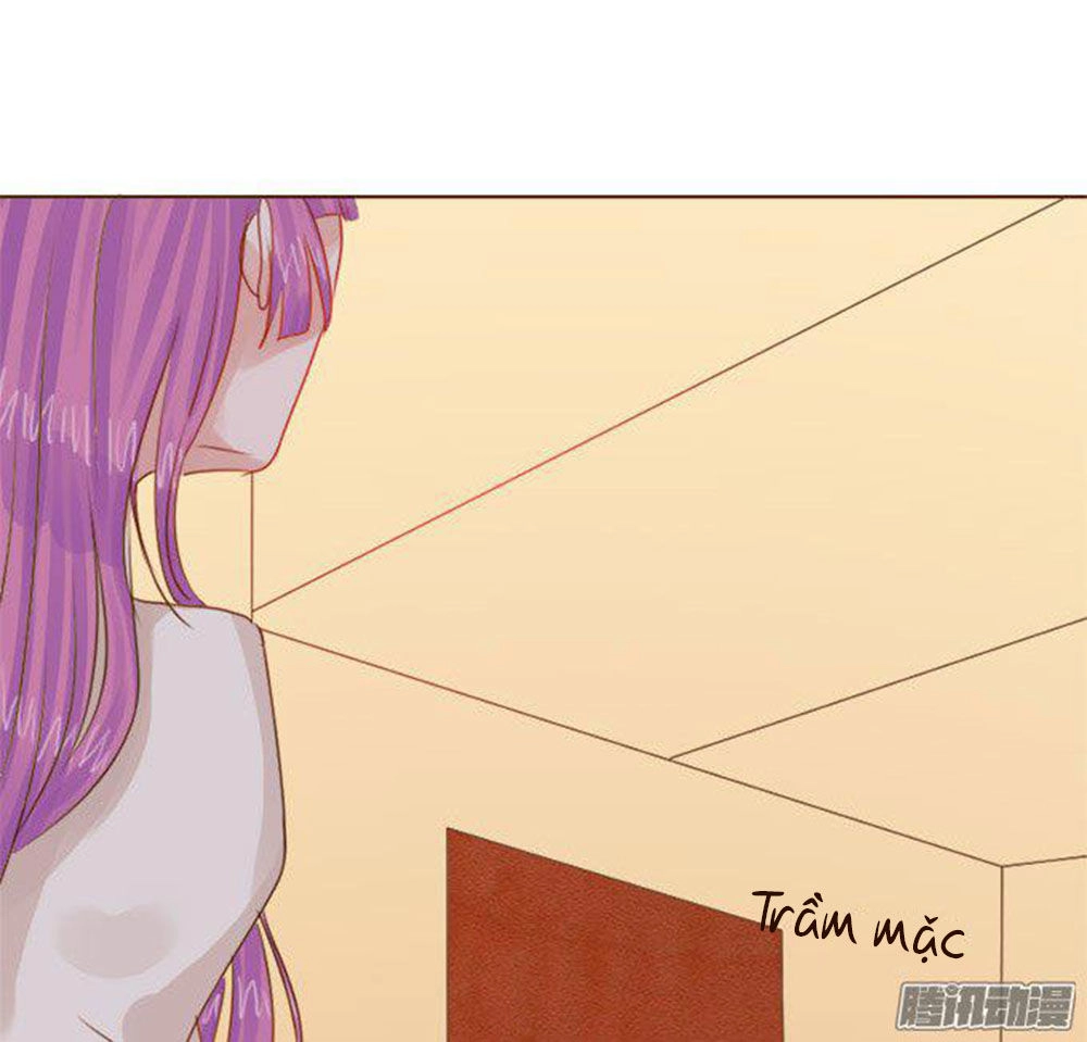 Ma Vương Luyến Ái Chỉ Nam Chapter 45 - 6