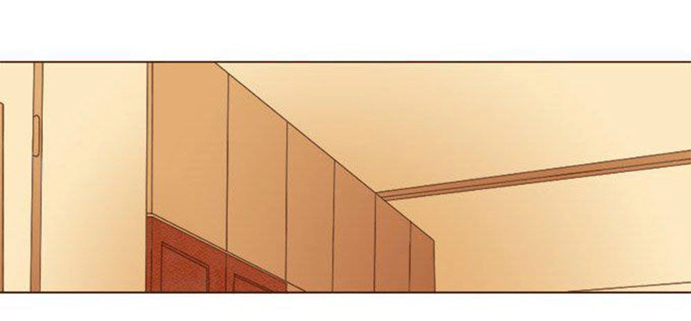 Ma Vương Luyến Ái Chỉ Nam Chapter 45 - 8