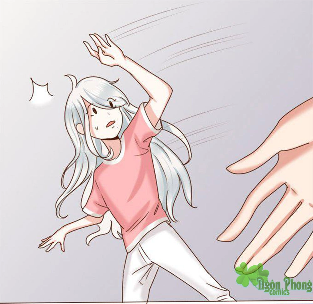 Ma Vương Luyến Ái Chỉ Nam Chapter 45 - 16