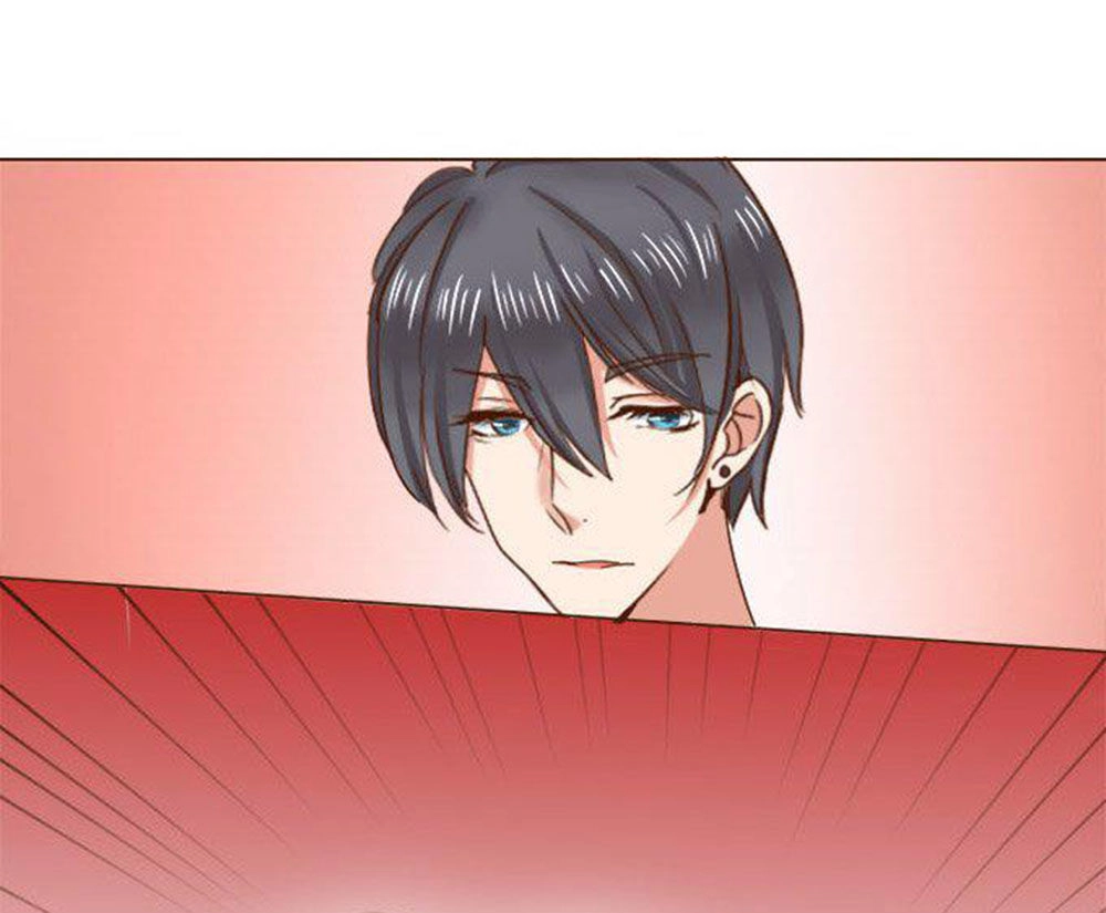 Ma Vương Luyến Ái Chỉ Nam Chapter 45 - 20