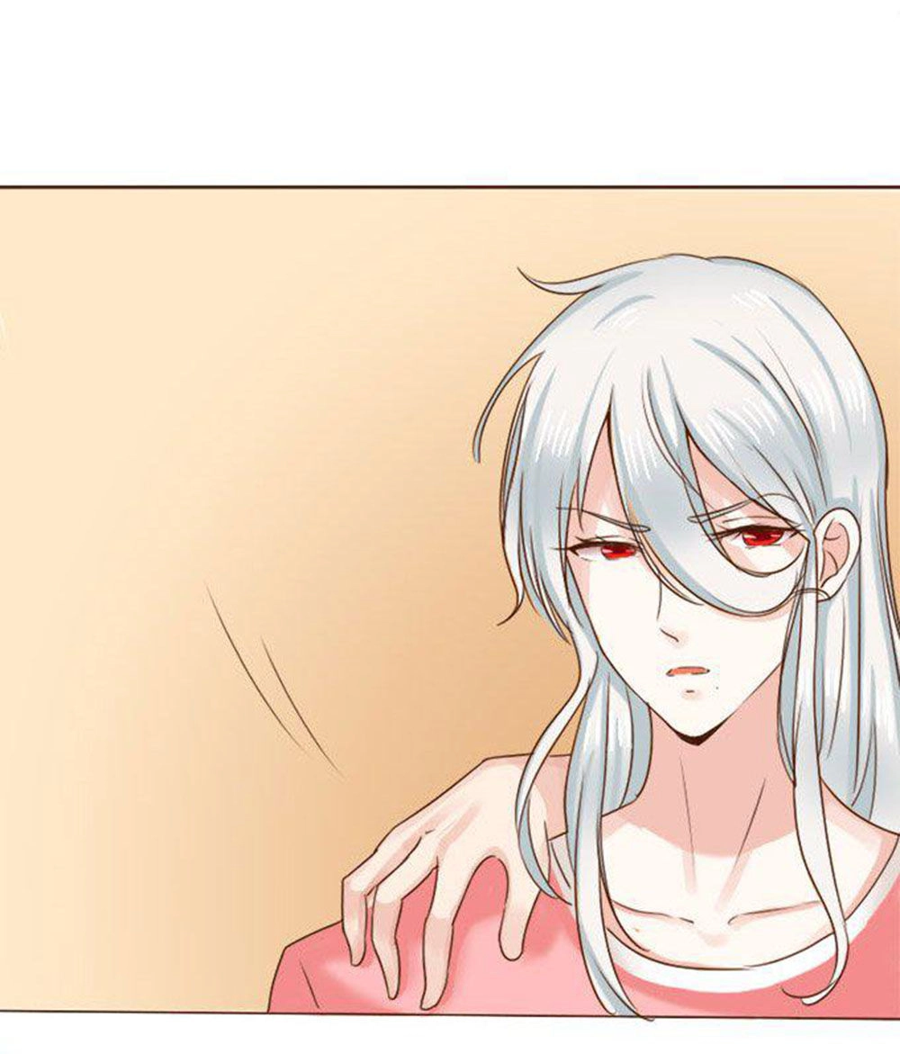 Ma Vương Luyến Ái Chỉ Nam Chapter 45 - 25