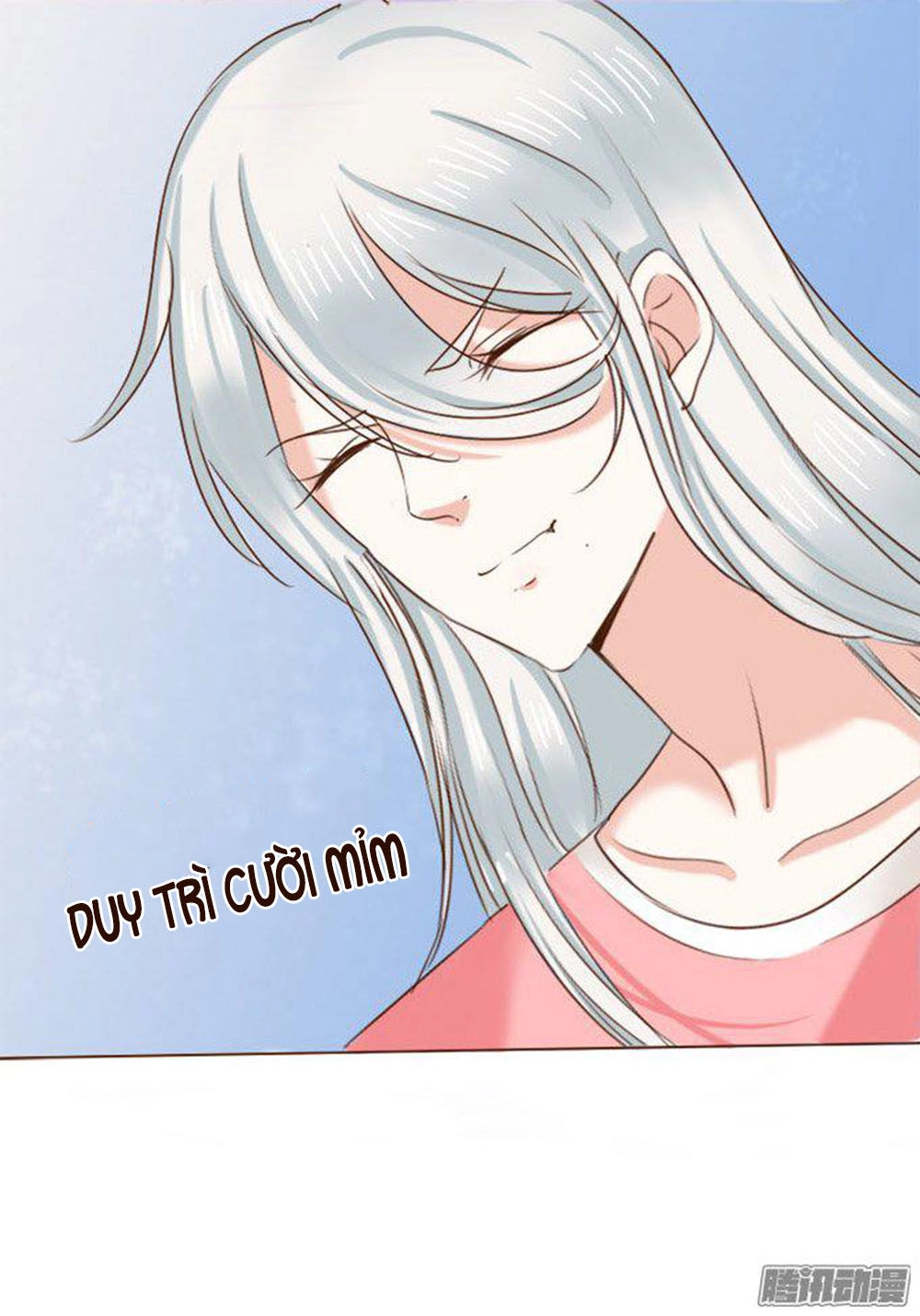 Ma Vương Luyến Ái Chỉ Nam Chapter 45 - 29