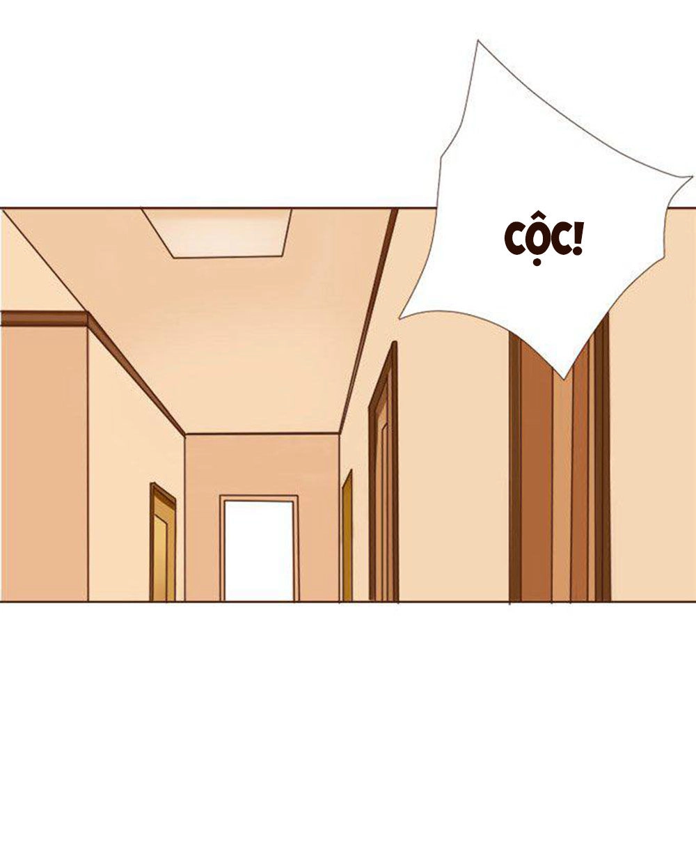 Ma Vương Luyến Ái Chỉ Nam Chapter 45 - 39