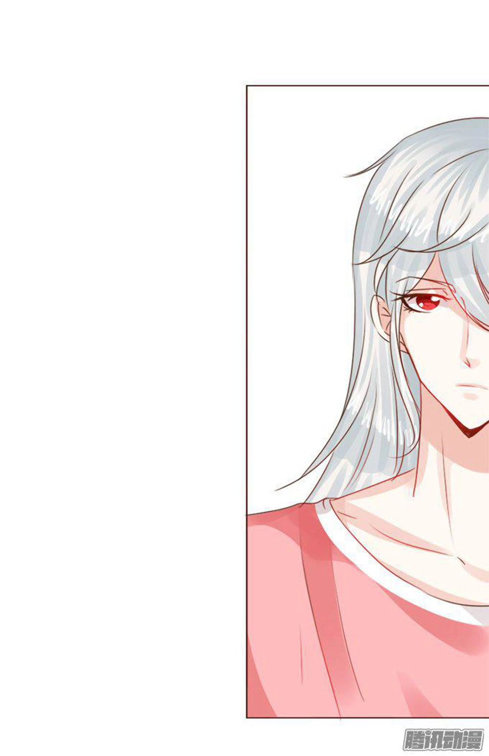 Ma Vương Luyến Ái Chỉ Nam Chapter 45 - 42