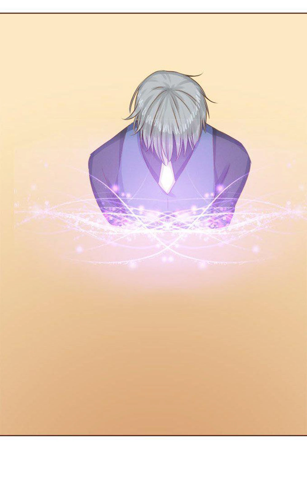 Ma Vương Luyến Ái Chỉ Nam Chapter 45 - 44