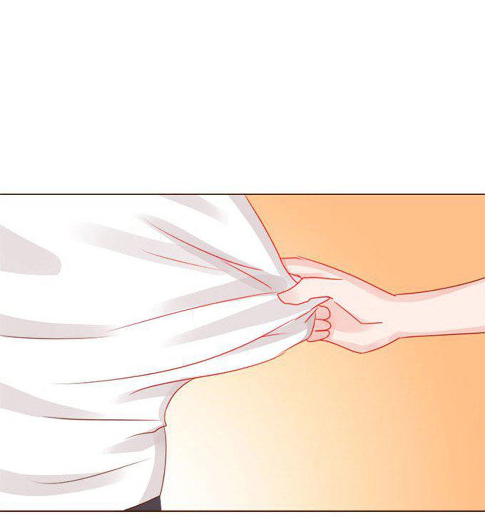 Ma Vương Luyến Ái Chỉ Nam Chapter 45 - 48