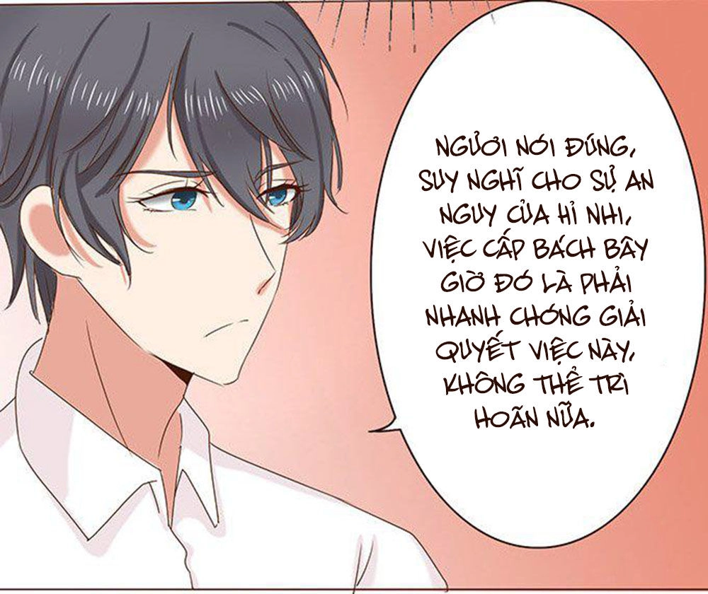 Ma Vương Luyến Ái Chỉ Nam Chapter 46 - 4