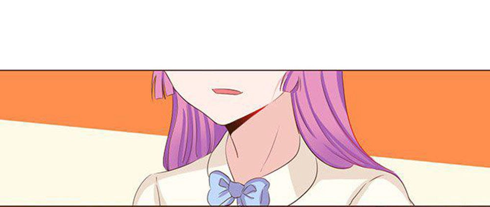 Ma Vương Luyến Ái Chỉ Nam Chapter 47 - 4