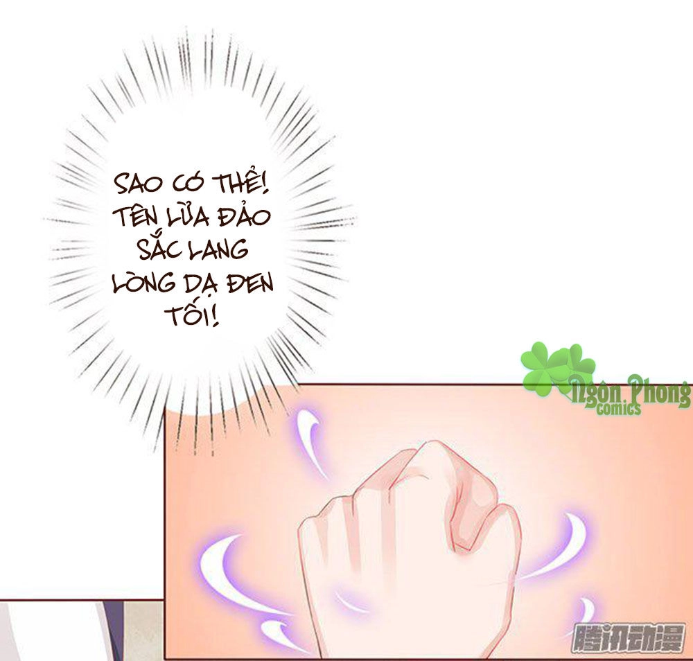 Ma Vương Luyến Ái Chỉ Nam Chapter 47 - 31