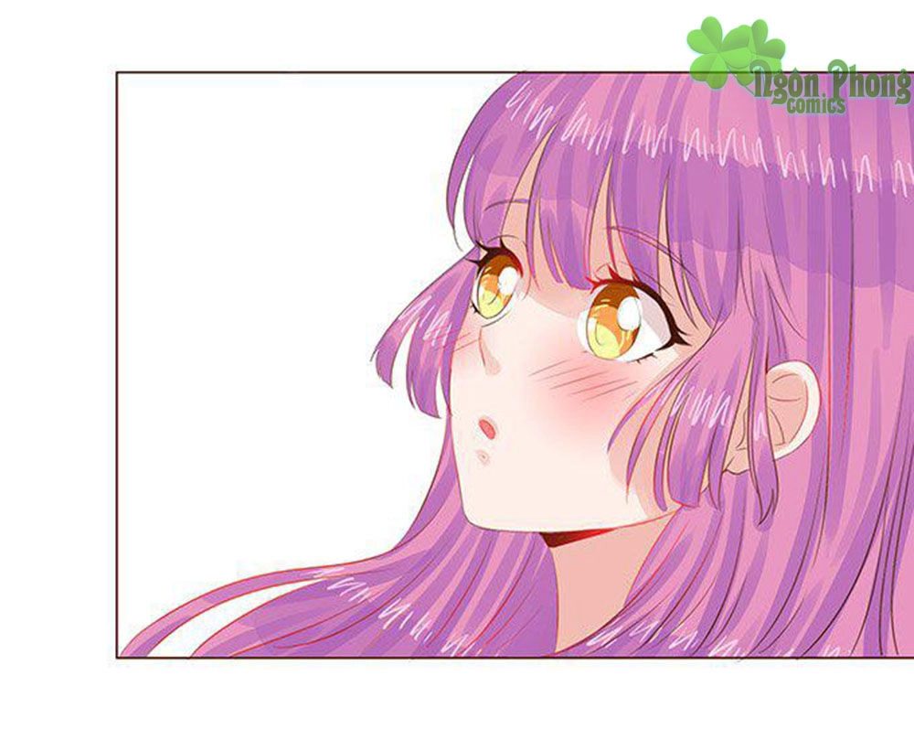 Ma Vương Luyến Ái Chỉ Nam Chapter 47 - 40