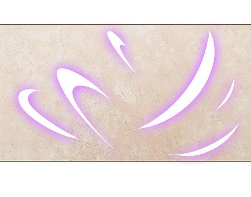 Ma Vương Luyến Ái Chỉ Nam Chapter 47 - 41