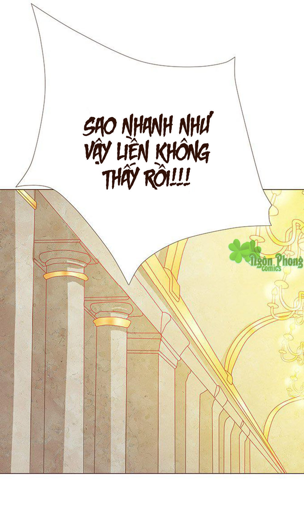 Ma Vương Luyến Ái Chỉ Nam Chapter 49 - 12