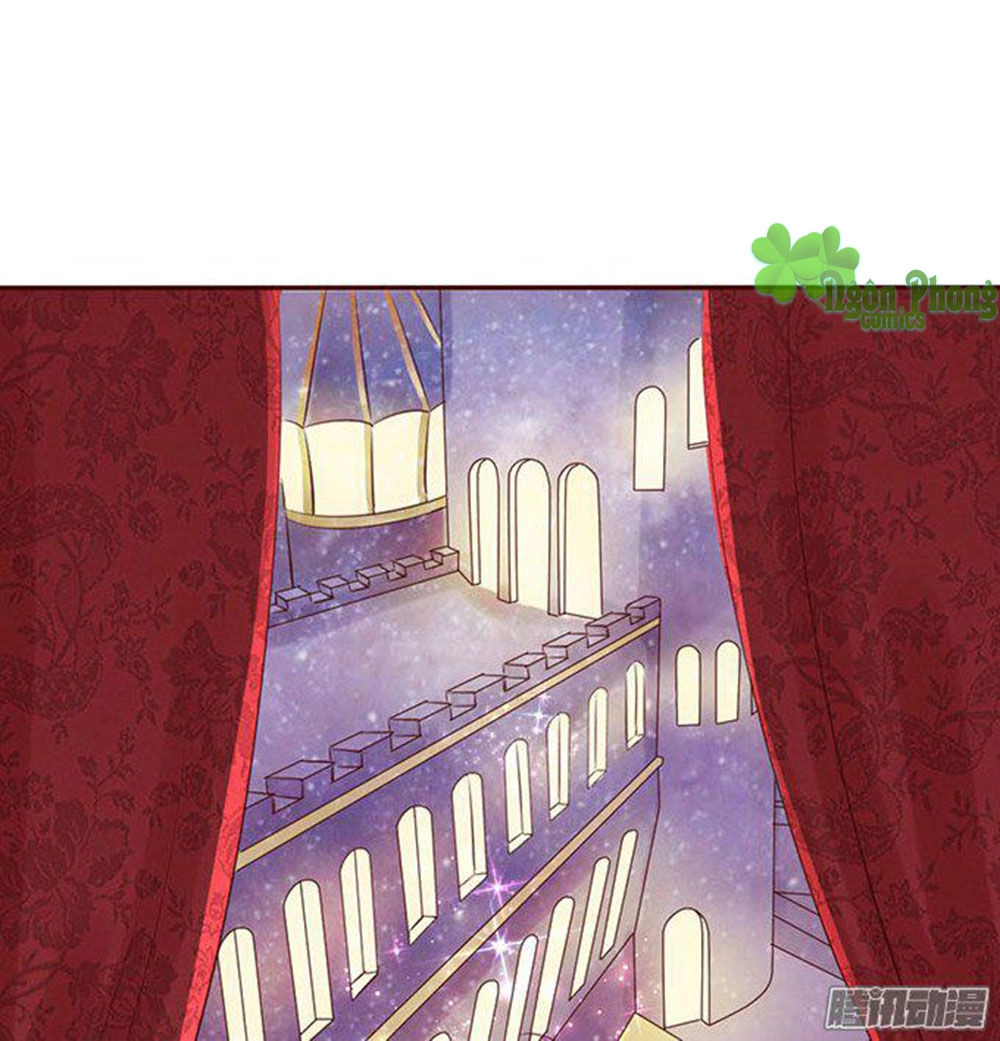 Ma Vương Luyến Ái Chỉ Nam Chapter 49 - 18