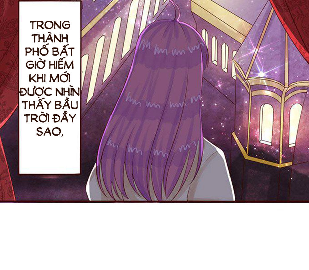 Ma Vương Luyến Ái Chỉ Nam Chapter 49 - 19