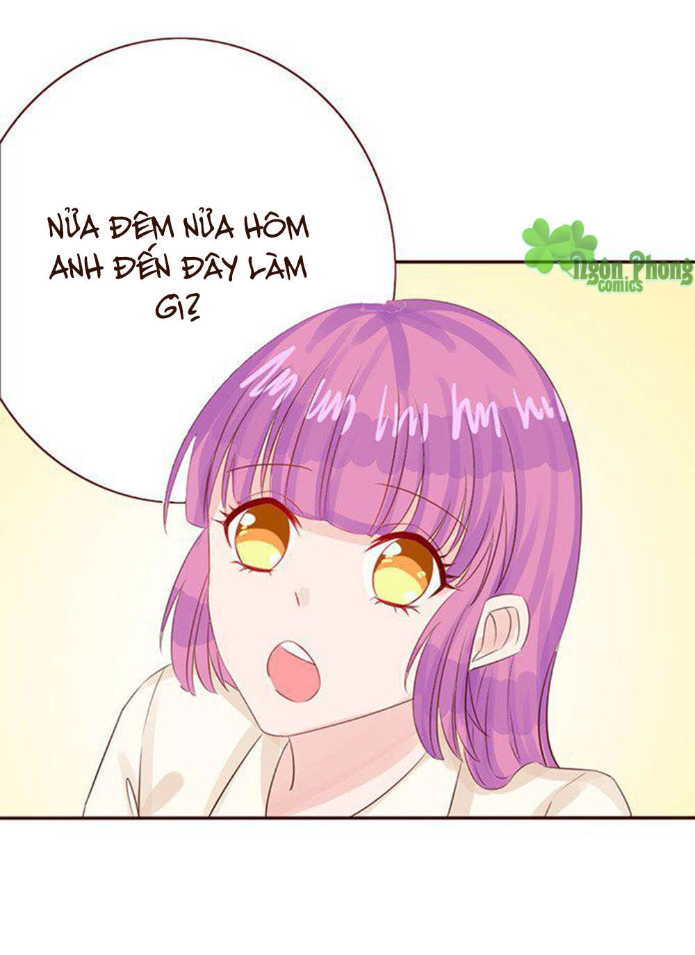 Ma Vương Luyến Ái Chỉ Nam Chapter 49 - 26