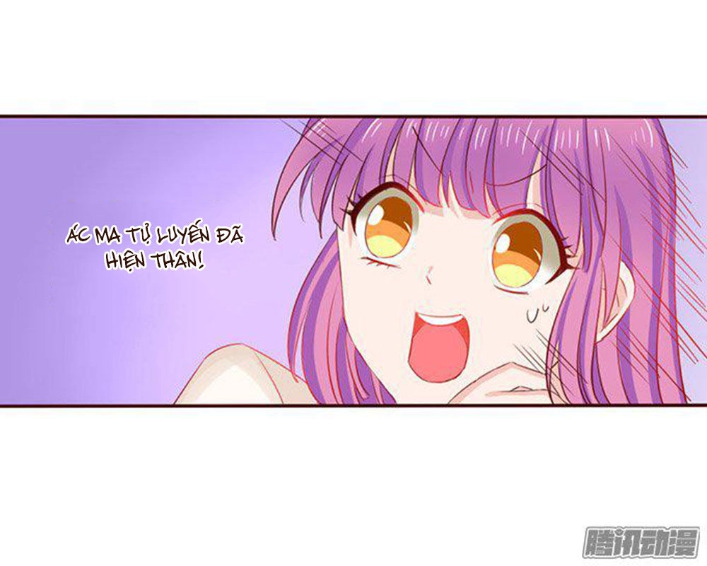 Ma Vương Luyến Ái Chỉ Nam Chapter 49 - 33