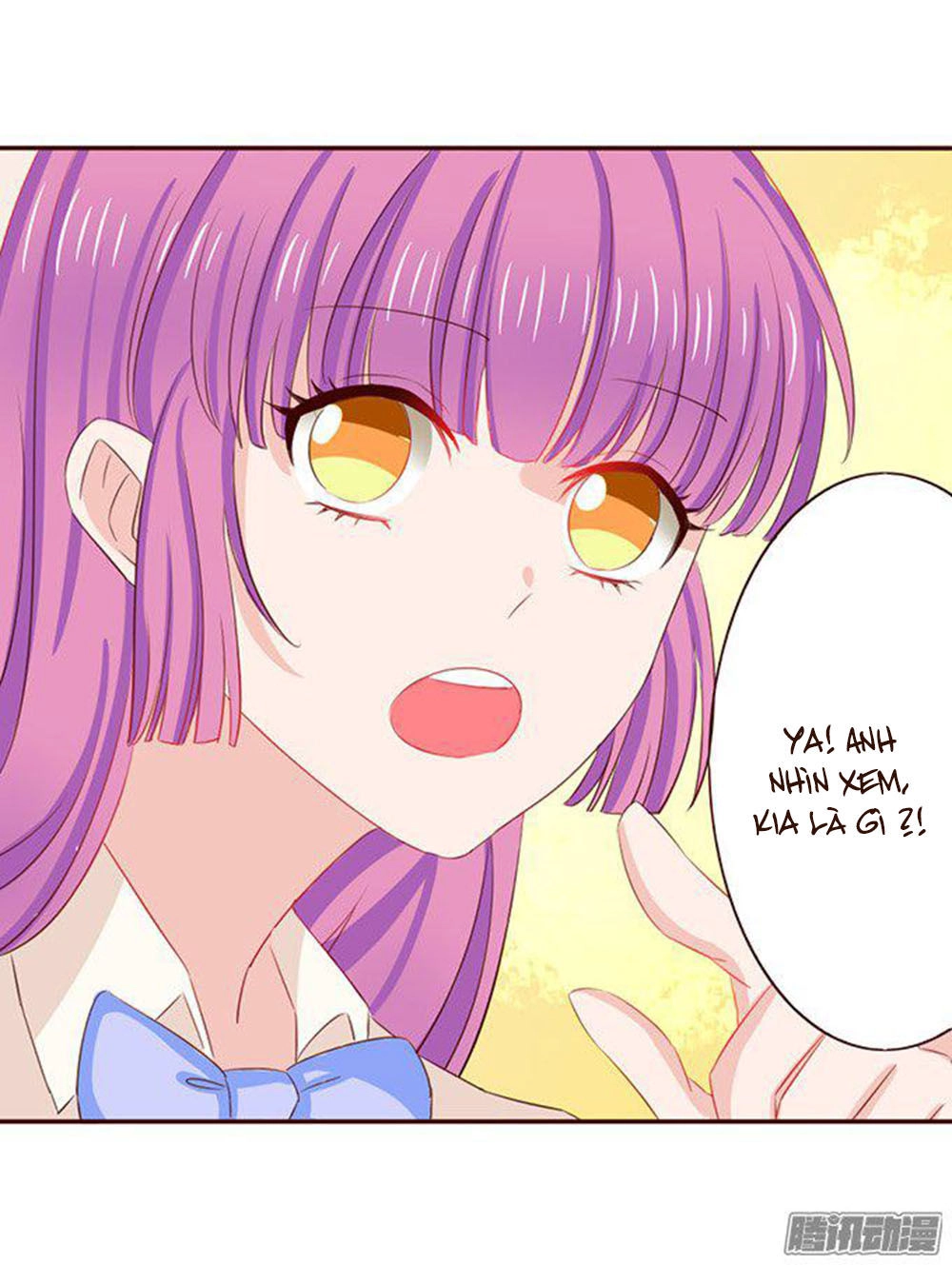 Ma Vương Luyến Ái Chỉ Nam Chapter 49 - 36