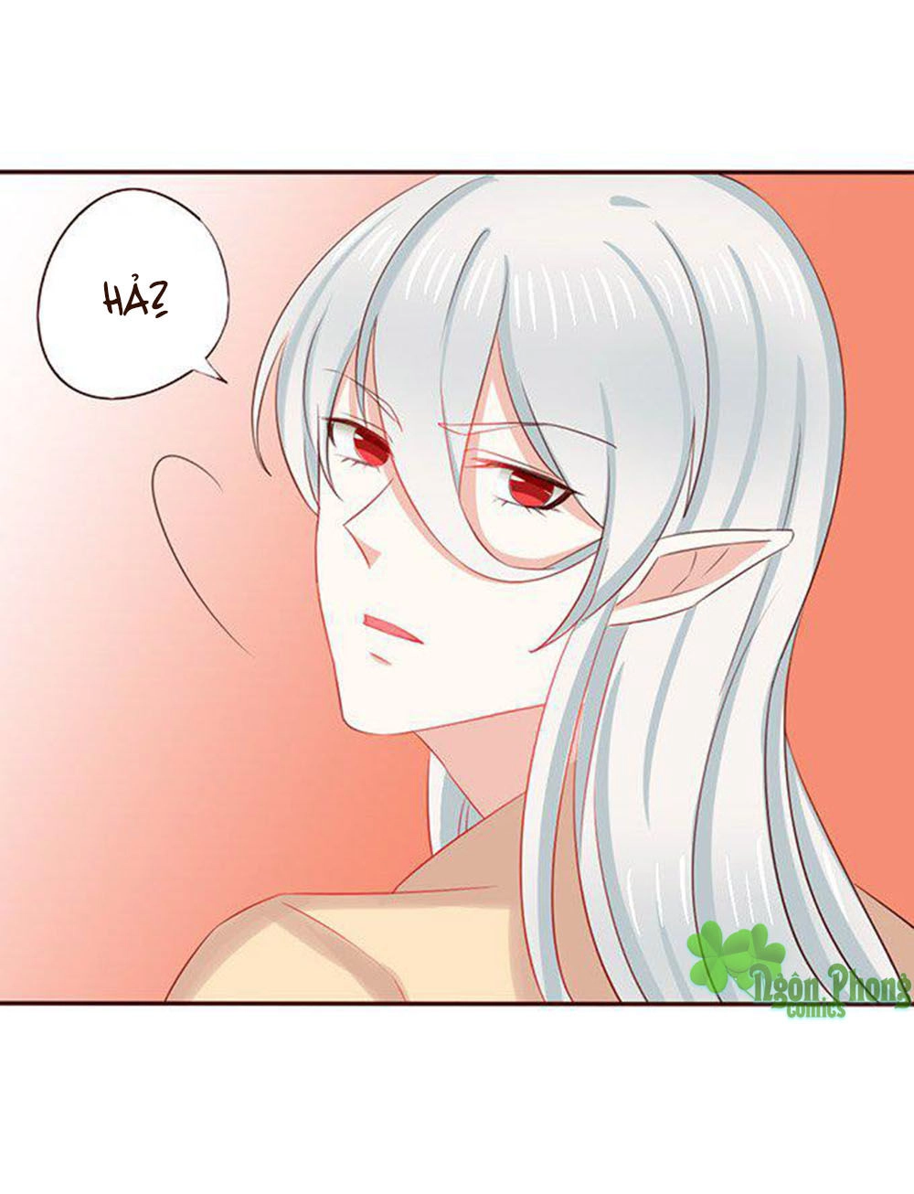 Ma Vương Luyến Ái Chỉ Nam Chapter 49 - 37