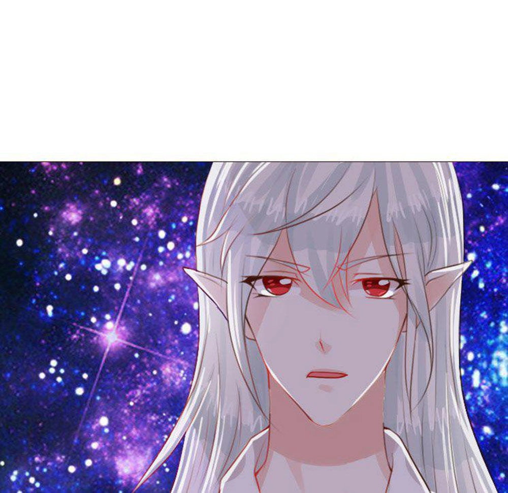 Ma Vương Luyến Ái Chỉ Nam Chapter 50 - 24