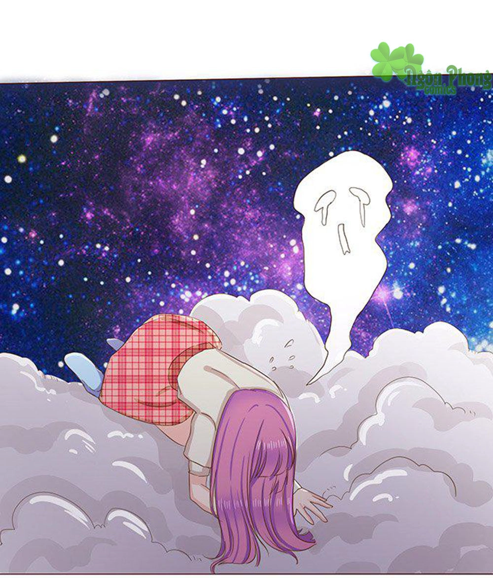 Ma Vương Luyến Ái Chỉ Nam Chapter 50 - 30