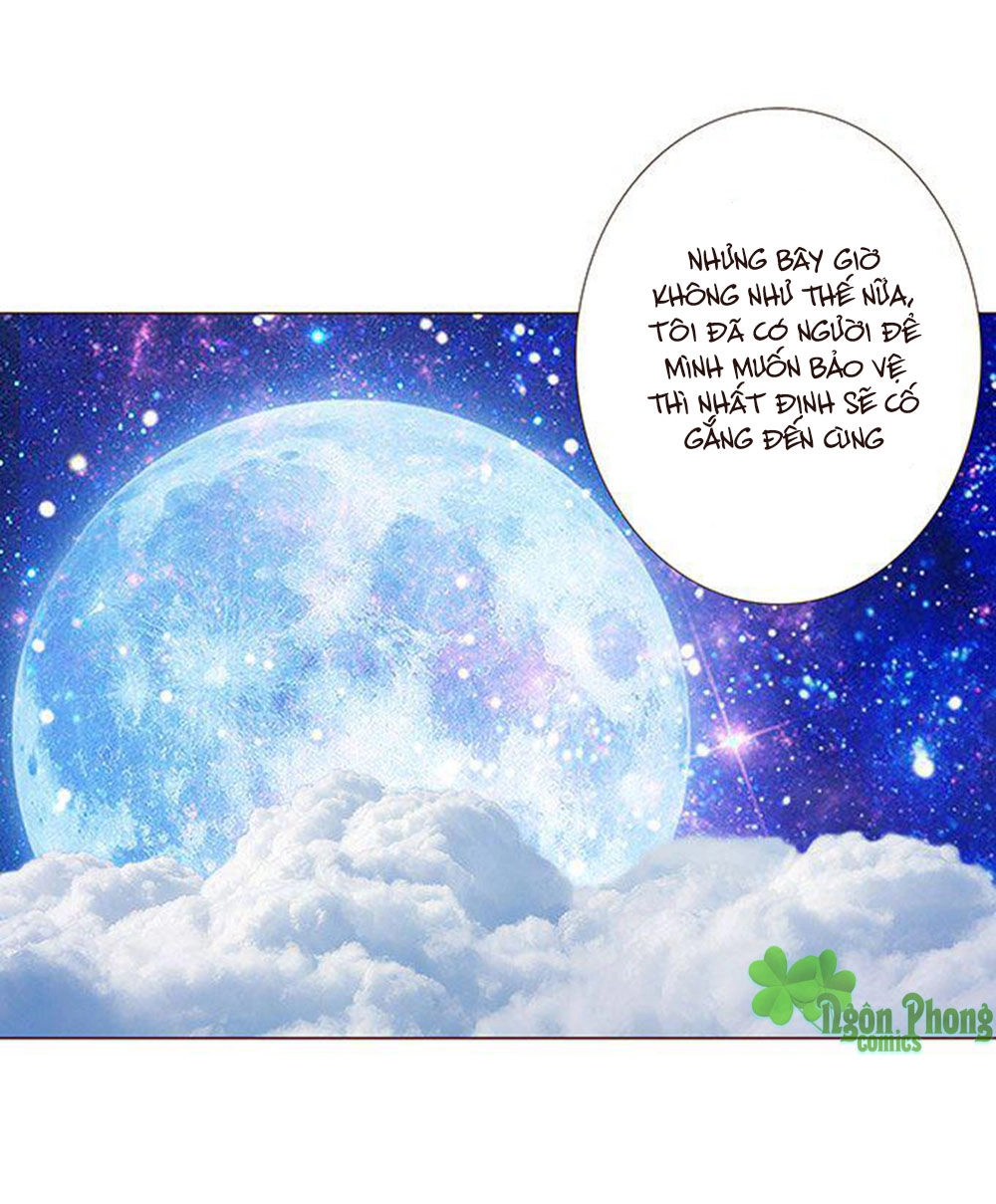 Ma Vương Luyến Ái Chỉ Nam Chapter 51 - 6