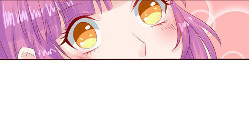 Ma Vương Luyến Ái Chỉ Nam Chapter 51 - 12