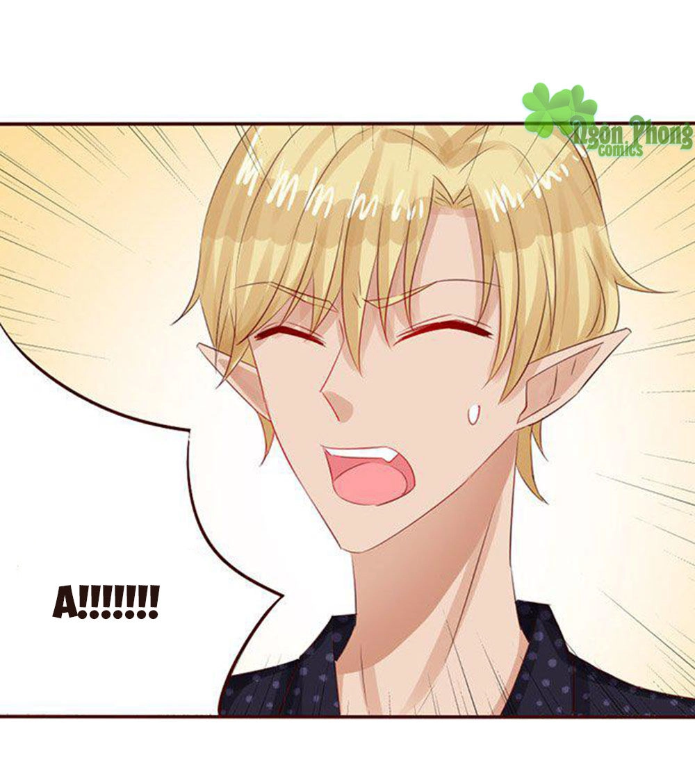 Ma Vương Luyến Ái Chỉ Nam Chapter 51 - 18