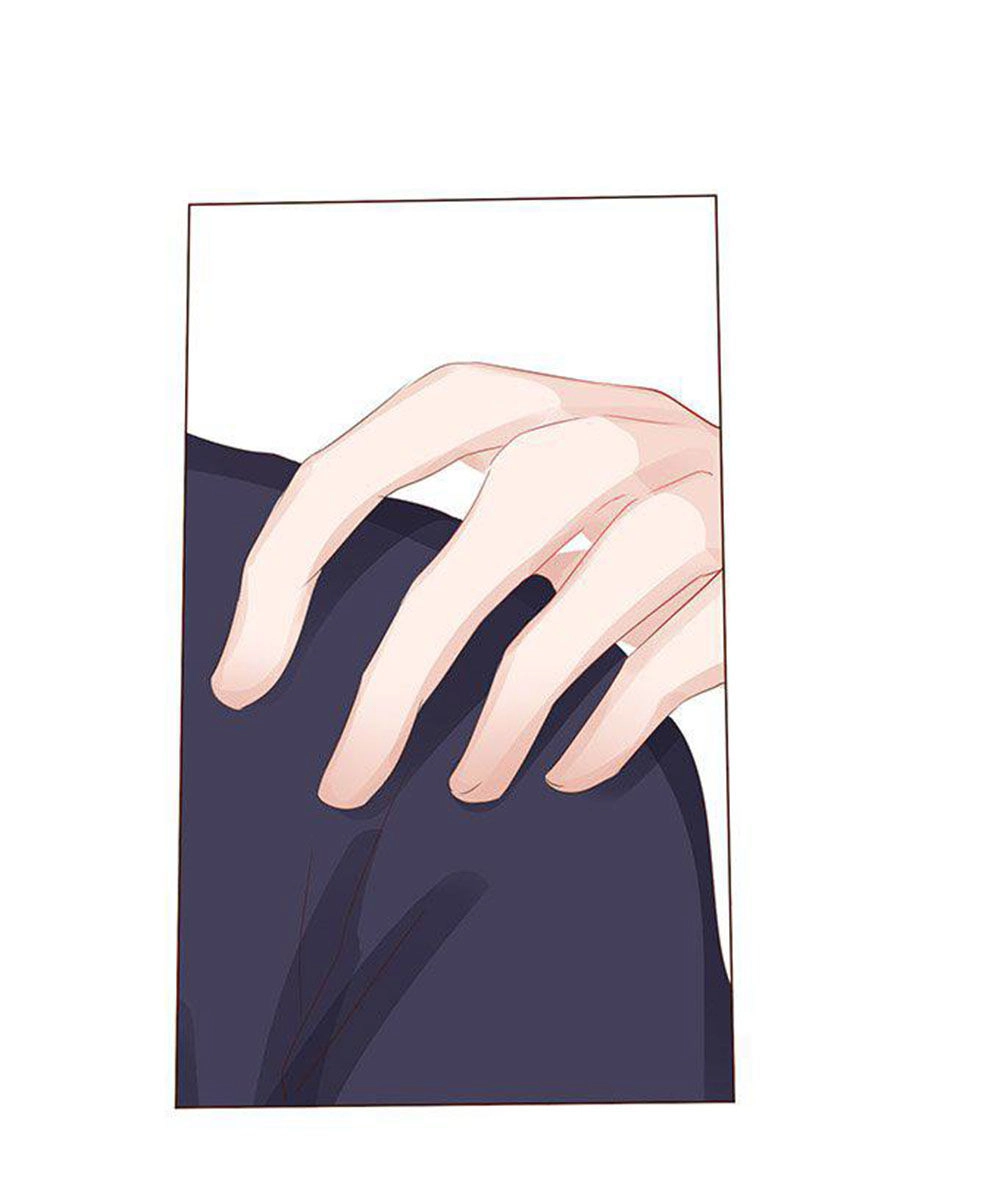 Ma Vương Luyến Ái Chỉ Nam Chapter 52 - 3