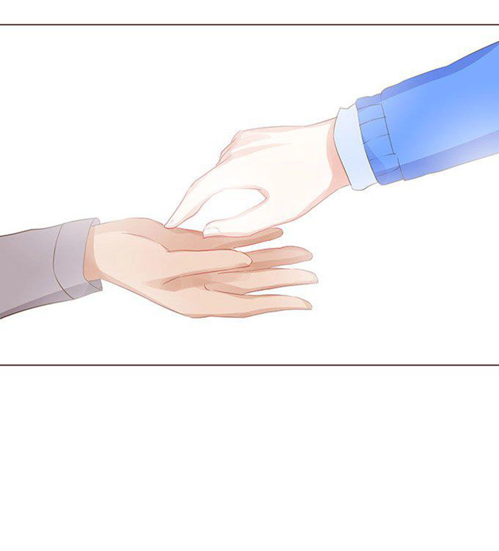 Ma Vương Luyến Ái Chỉ Nam Chapter 52 - 20