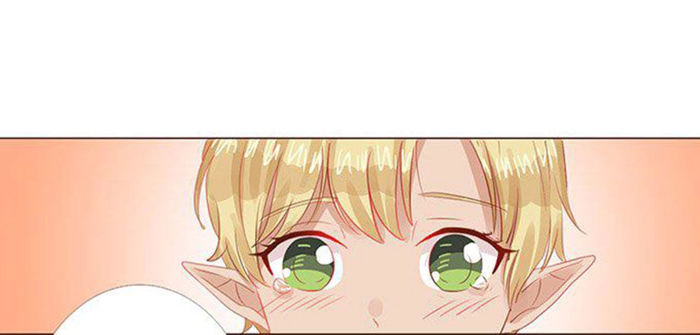 Ma Vương Luyến Ái Chỉ Nam Chapter 52 - 21