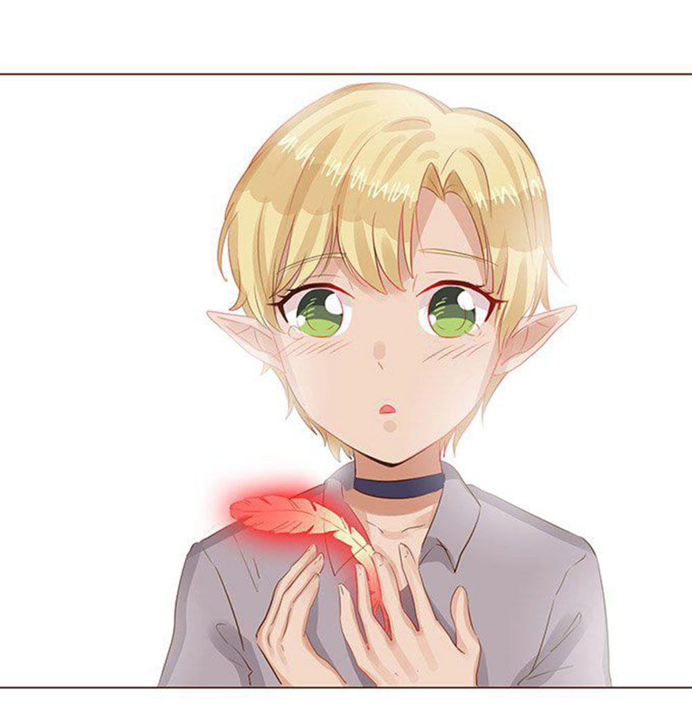 Ma Vương Luyến Ái Chỉ Nam Chapter 52 - 23