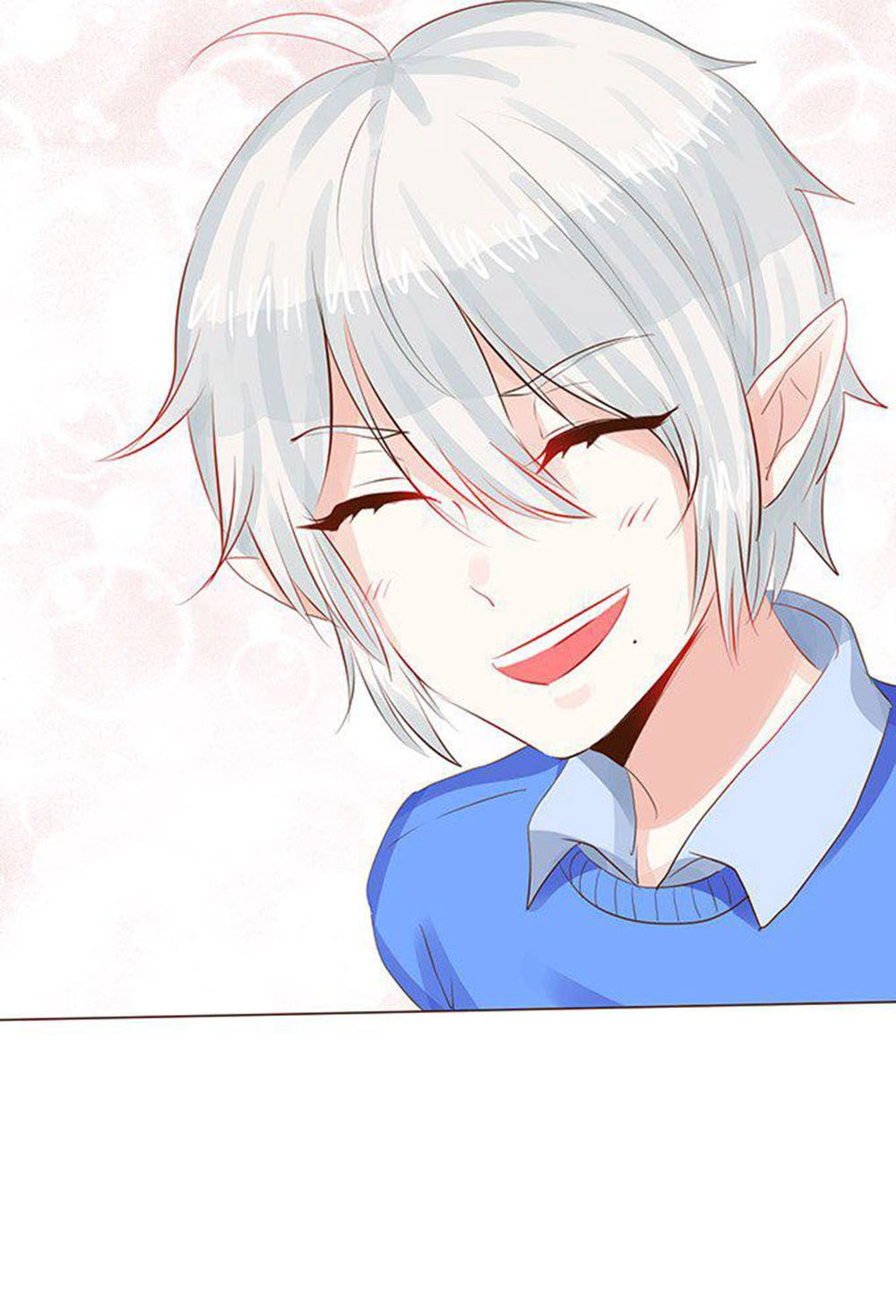 Ma Vương Luyến Ái Chỉ Nam Chapter 52 - 25