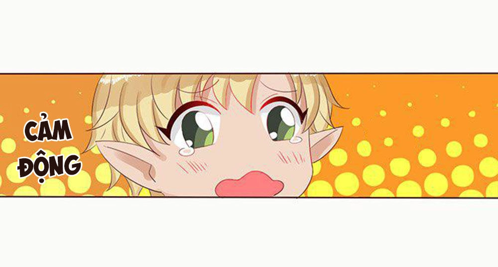 Ma Vương Luyến Ái Chỉ Nam Chapter 52 - 28