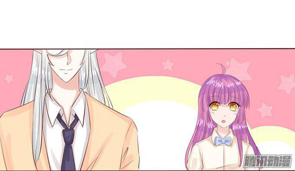 Ma Vương Luyến Ái Chỉ Nam Chapter 52 - 37