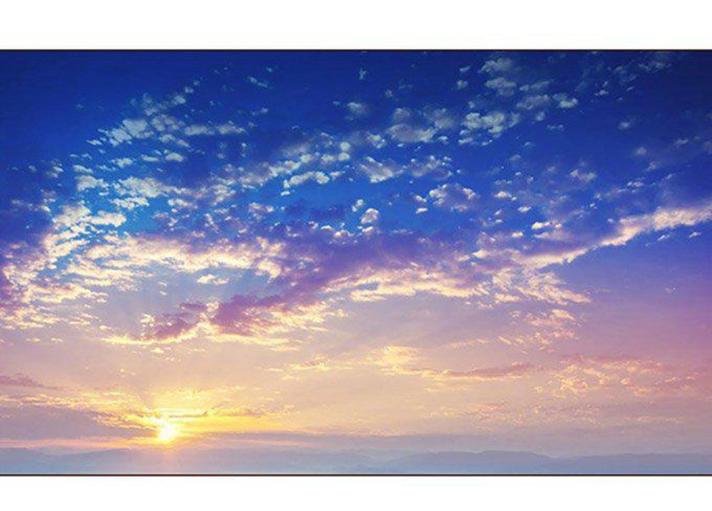 Ma Vương Luyến Ái Chỉ Nam Chapter 52 - 39