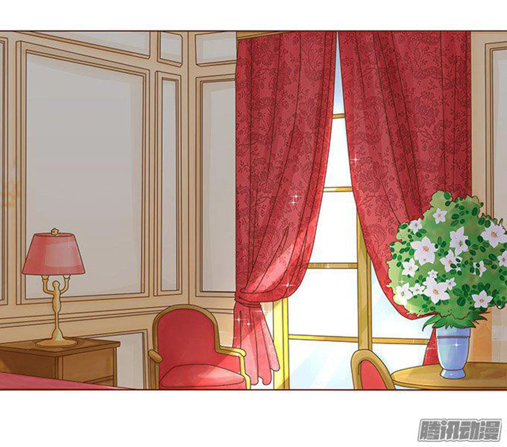 Ma Vương Luyến Ái Chỉ Nam Chapter 52 - 40