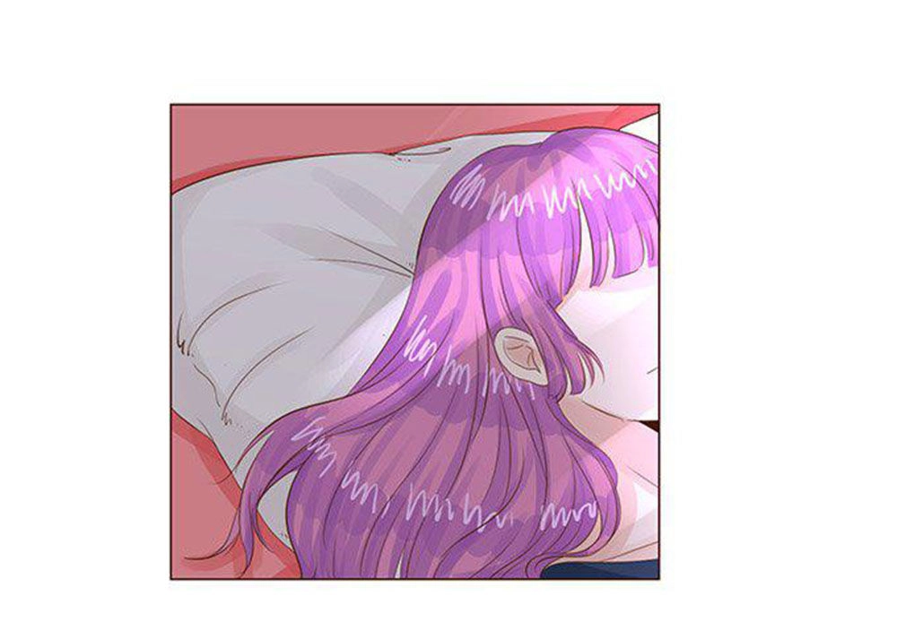 Ma Vương Luyến Ái Chỉ Nam Chapter 52 - 41