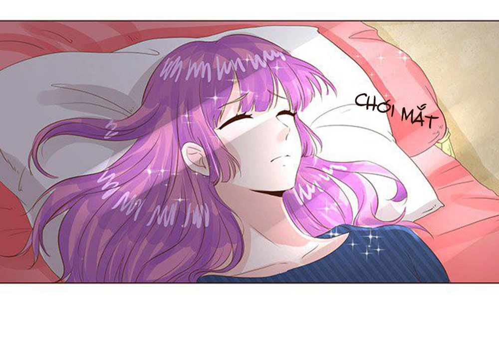 Ma Vương Luyến Ái Chỉ Nam Chapter 52 - 42