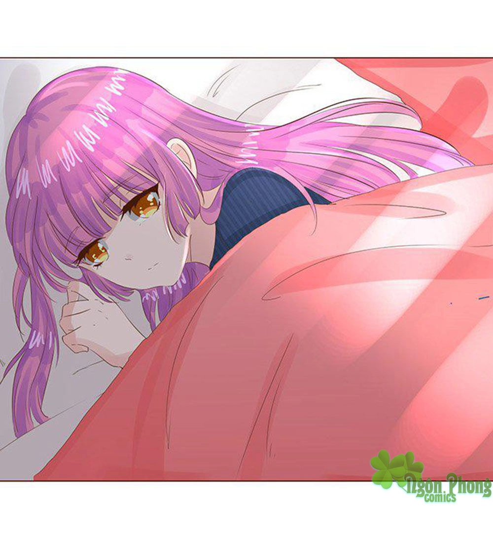 Ma Vương Luyến Ái Chỉ Nam Chapter 52 - 44