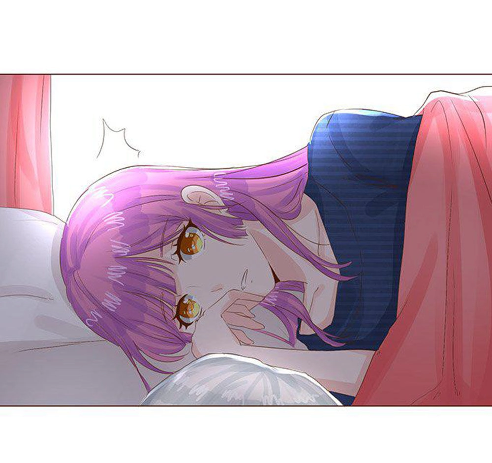 Ma Vương Luyến Ái Chỉ Nam Chapter 52 - 45