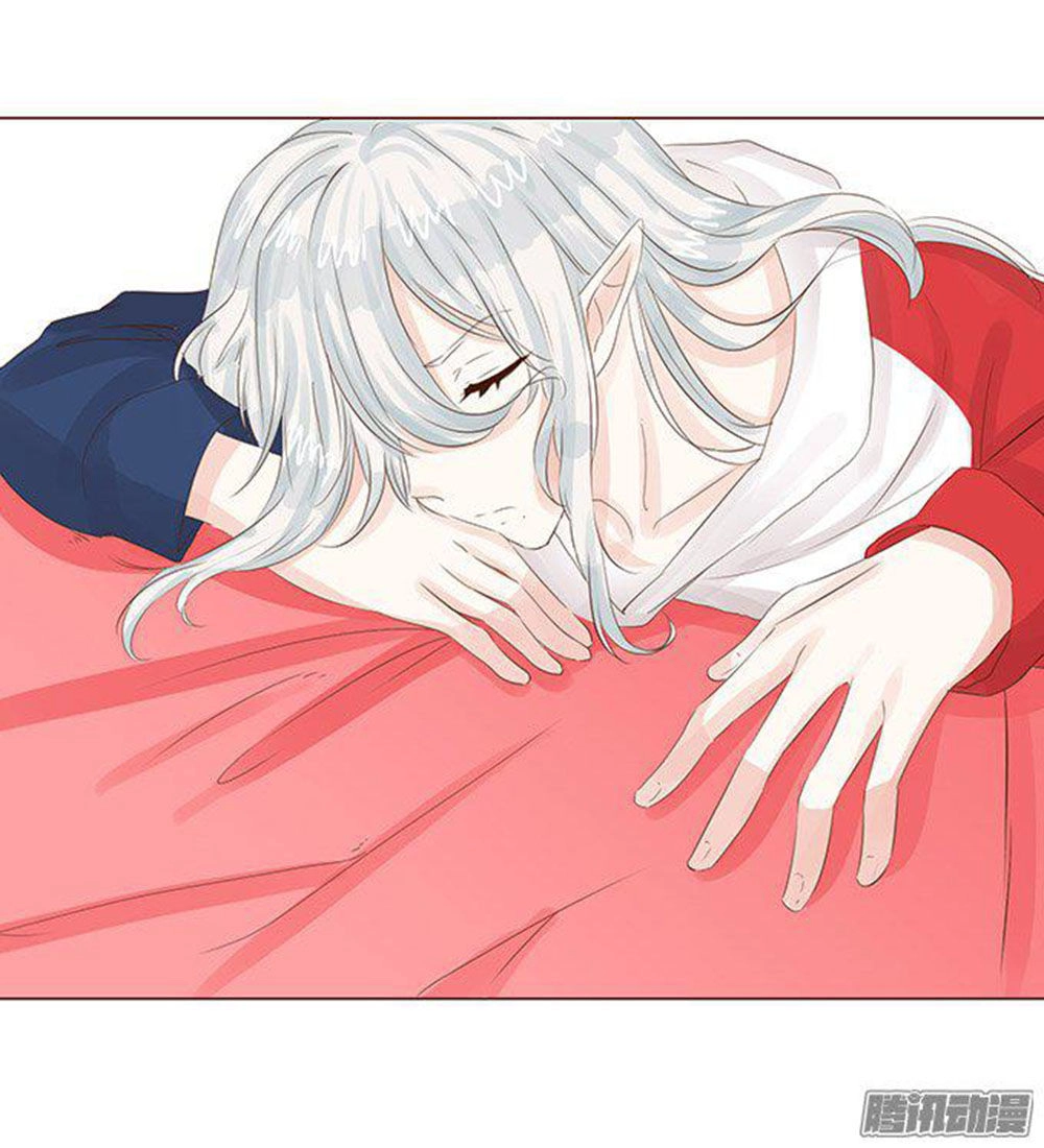 Ma Vương Luyến Ái Chỉ Nam Chapter 52 - 46