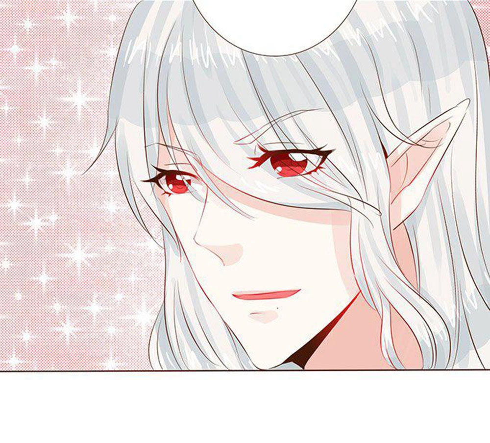 Ma Vương Luyến Ái Chỉ Nam Chapter 53 - 30