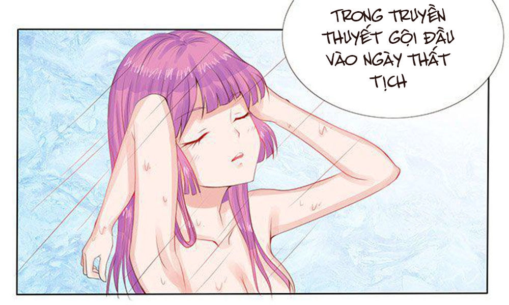 Ma Vương Luyến Ái Chỉ Nam Chapter 54 - 2