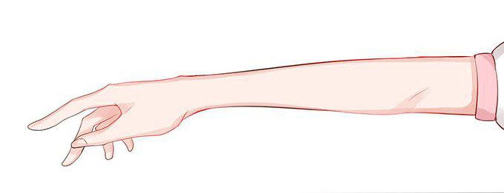 Ma Vương Luyến Ái Chỉ Nam Chapter 54 - 5