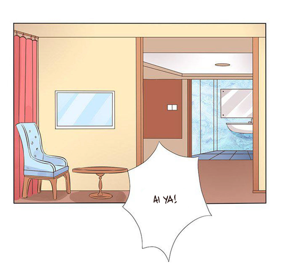 Ma Vương Luyến Ái Chỉ Nam Chapter 54 - 7